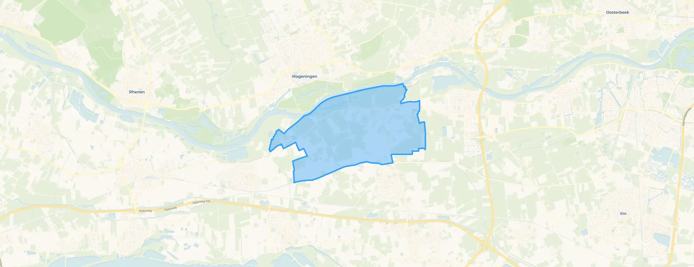 Randwijk
