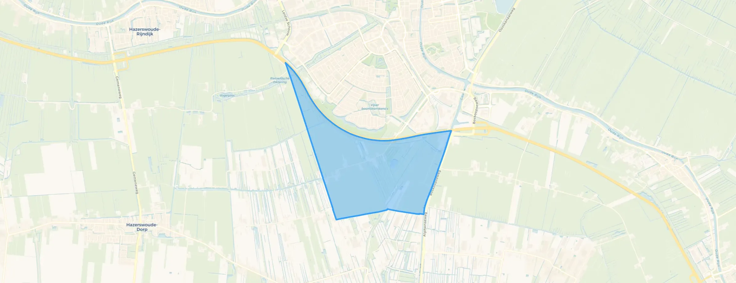 Rietveld