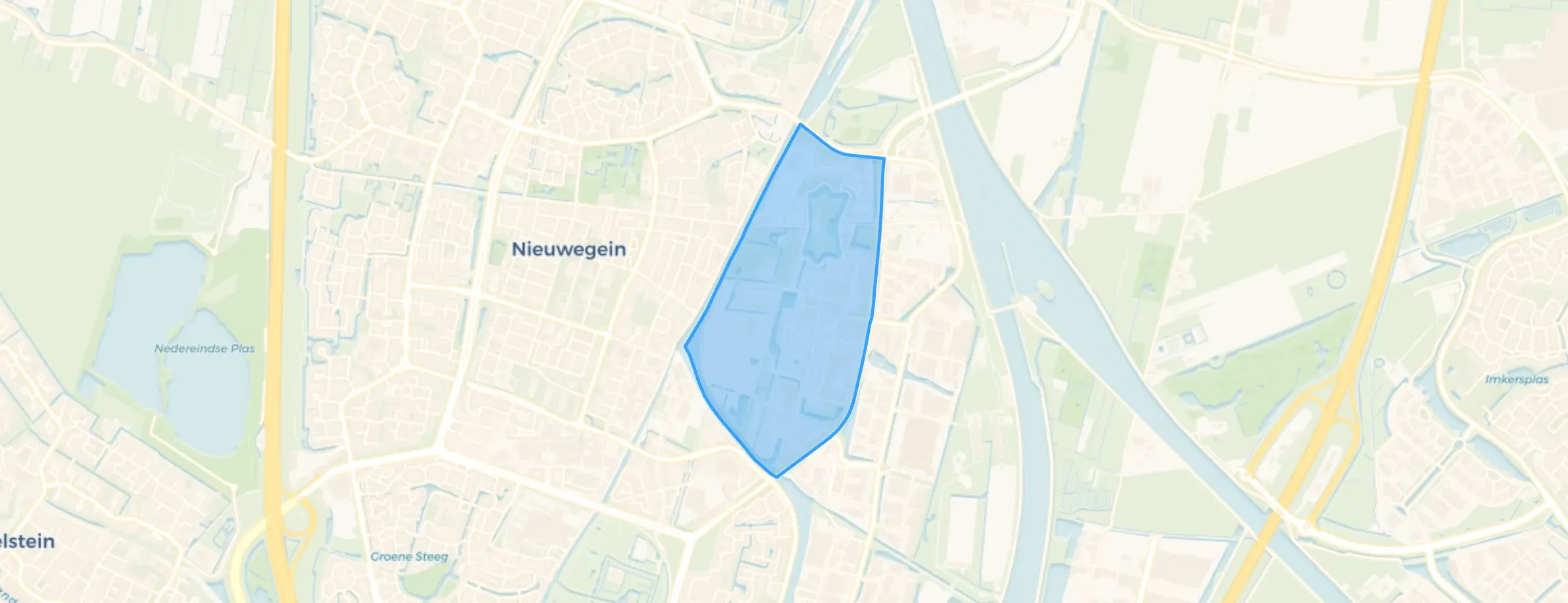 Rijnhuizen