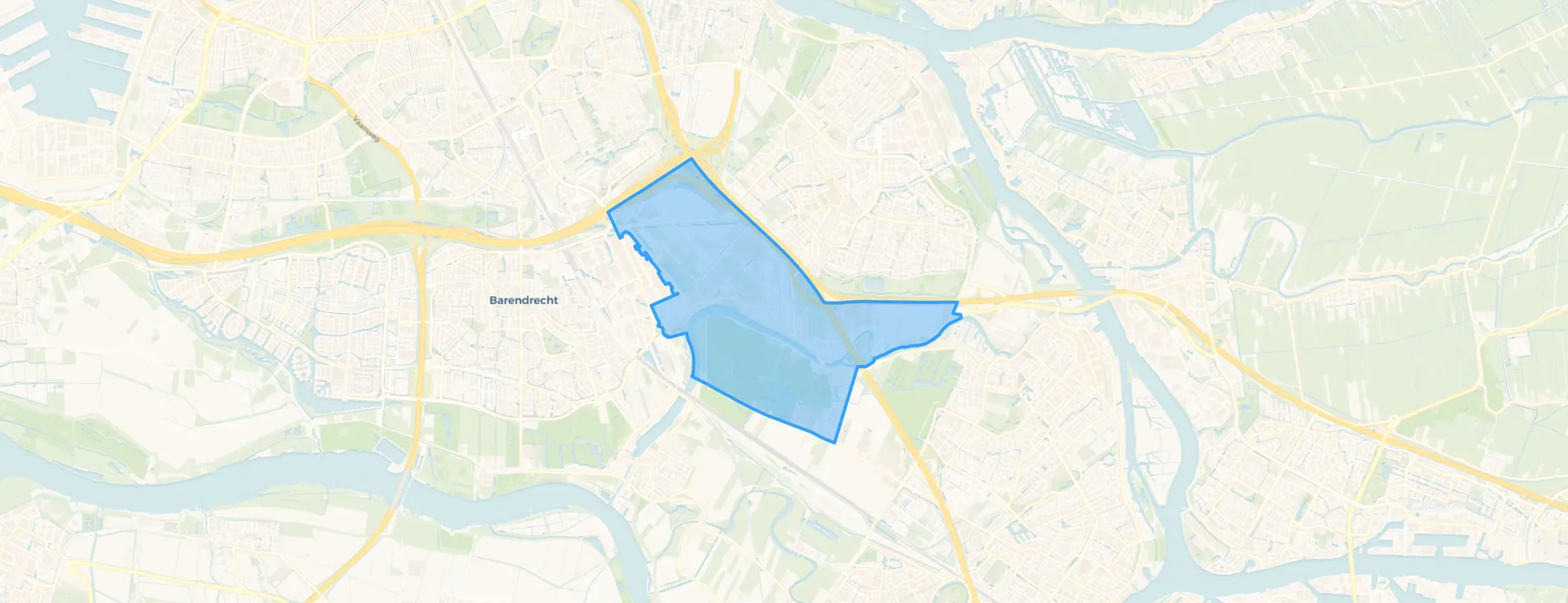Rijsoord