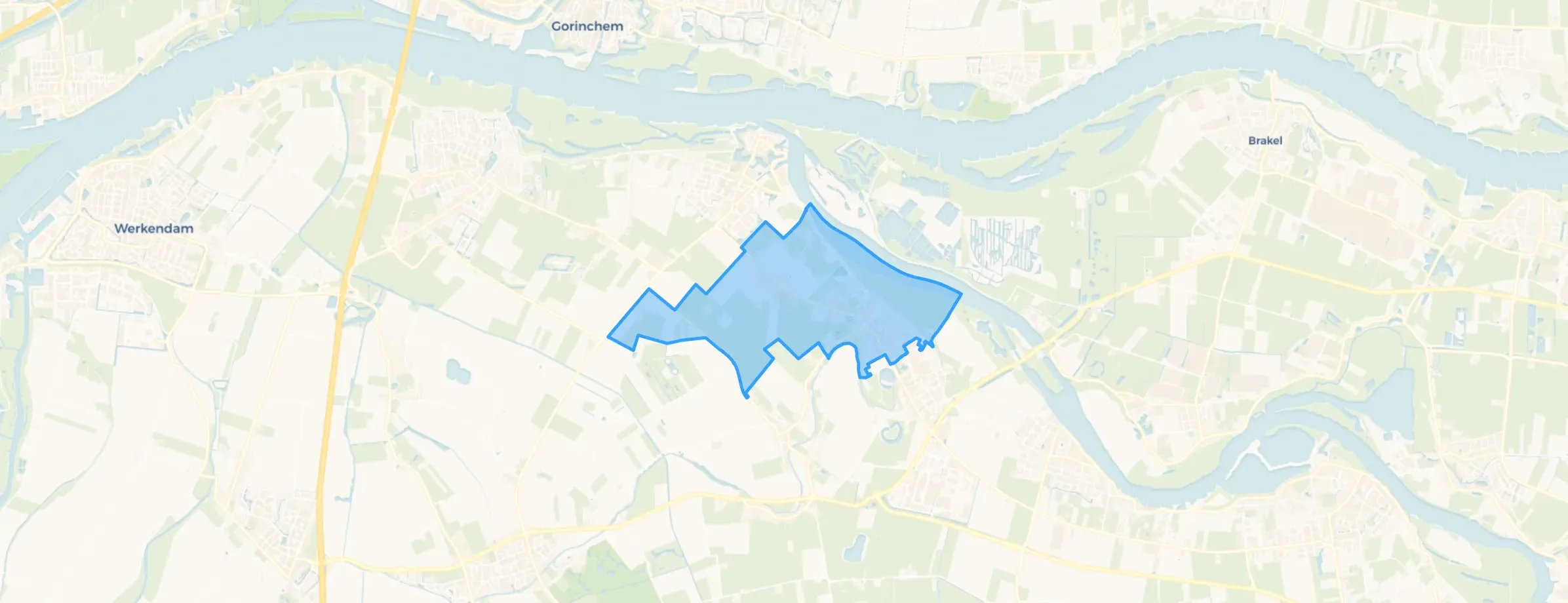 Rijswijk (NB)
