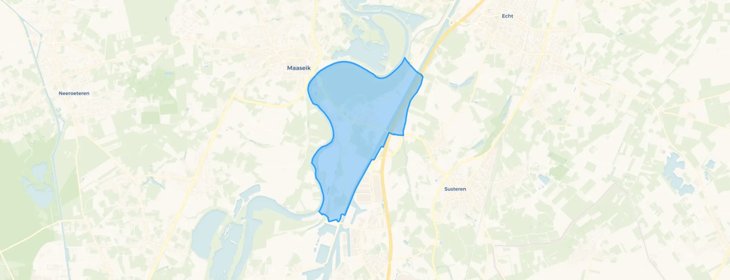 Roosteren