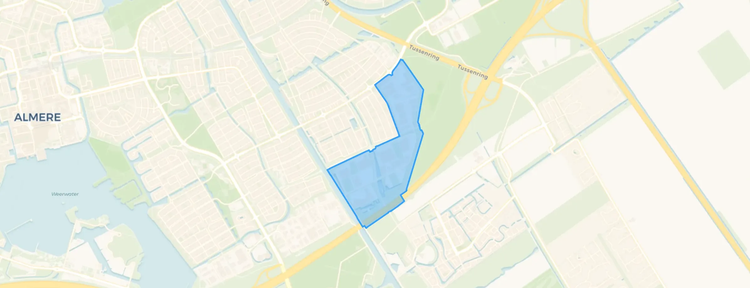 Sallandsekant