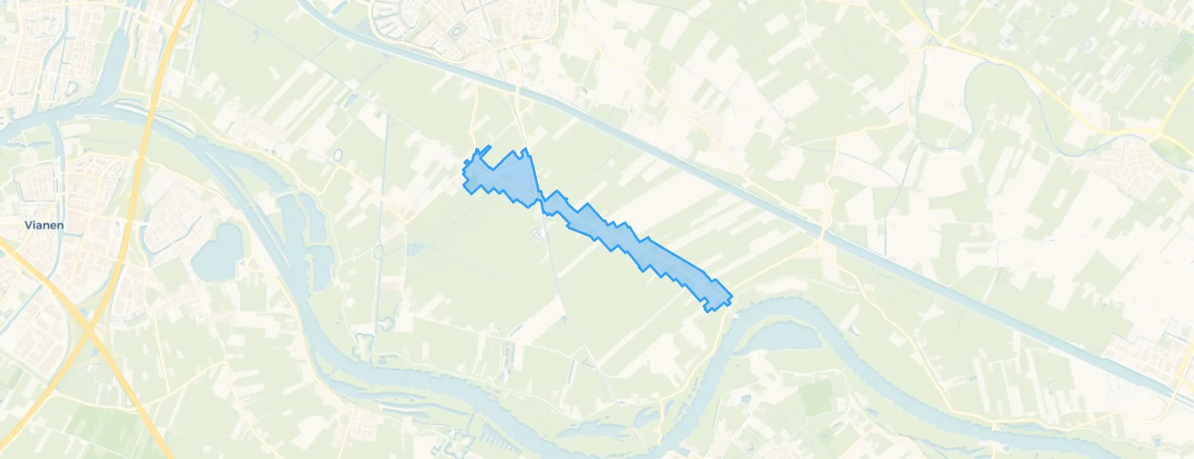 Schalkwijk