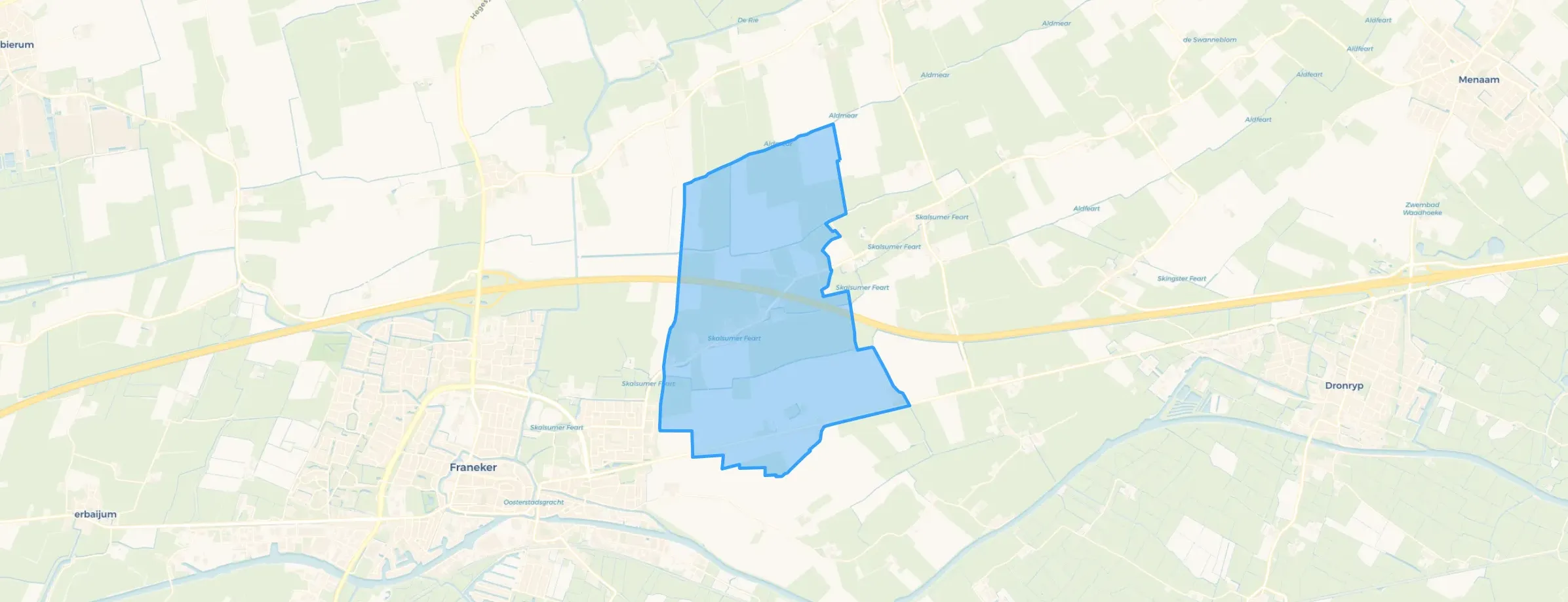 Schalsum