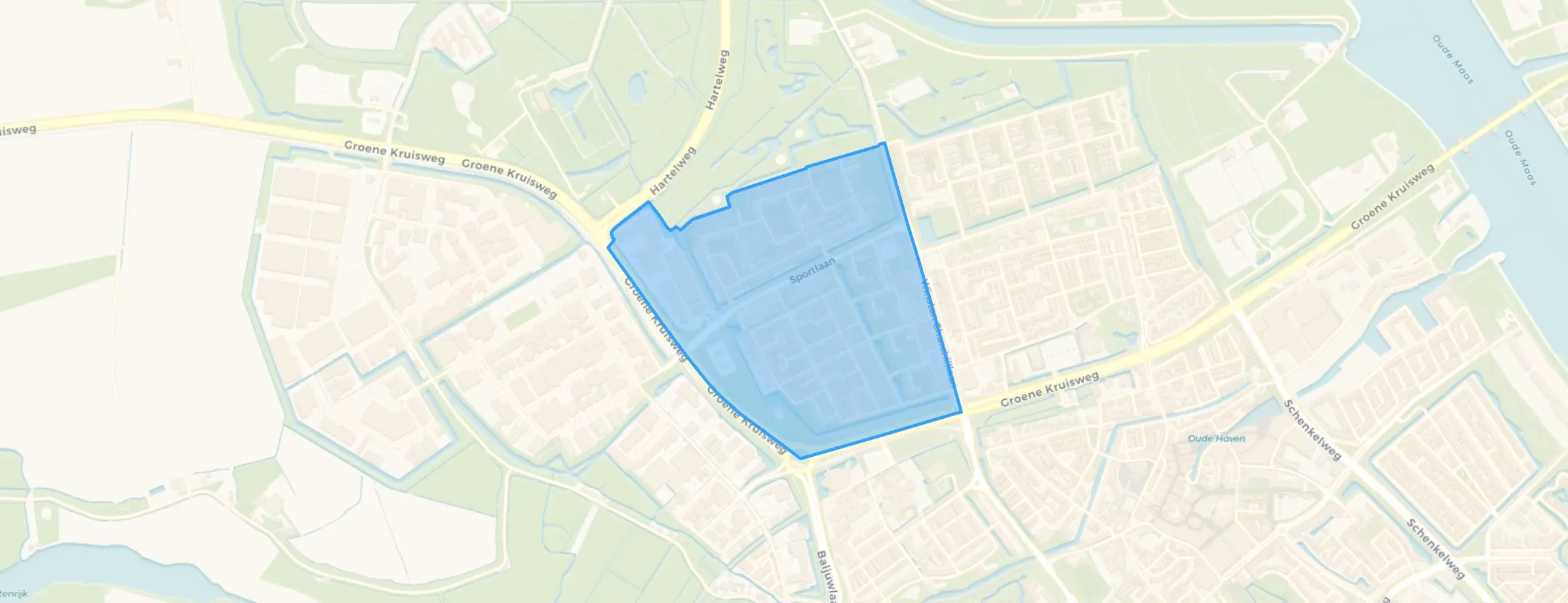 Schiekamp