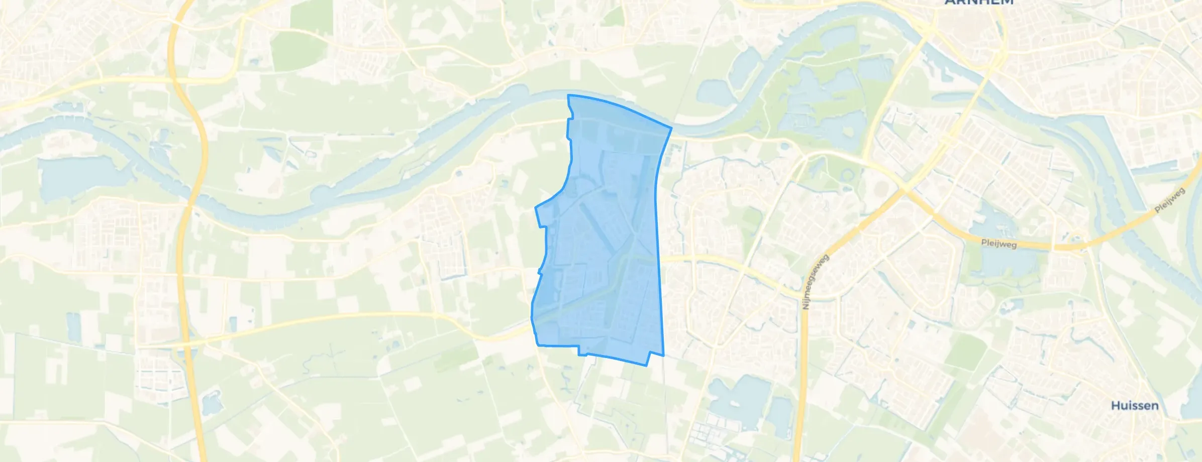 Schuytgraaf