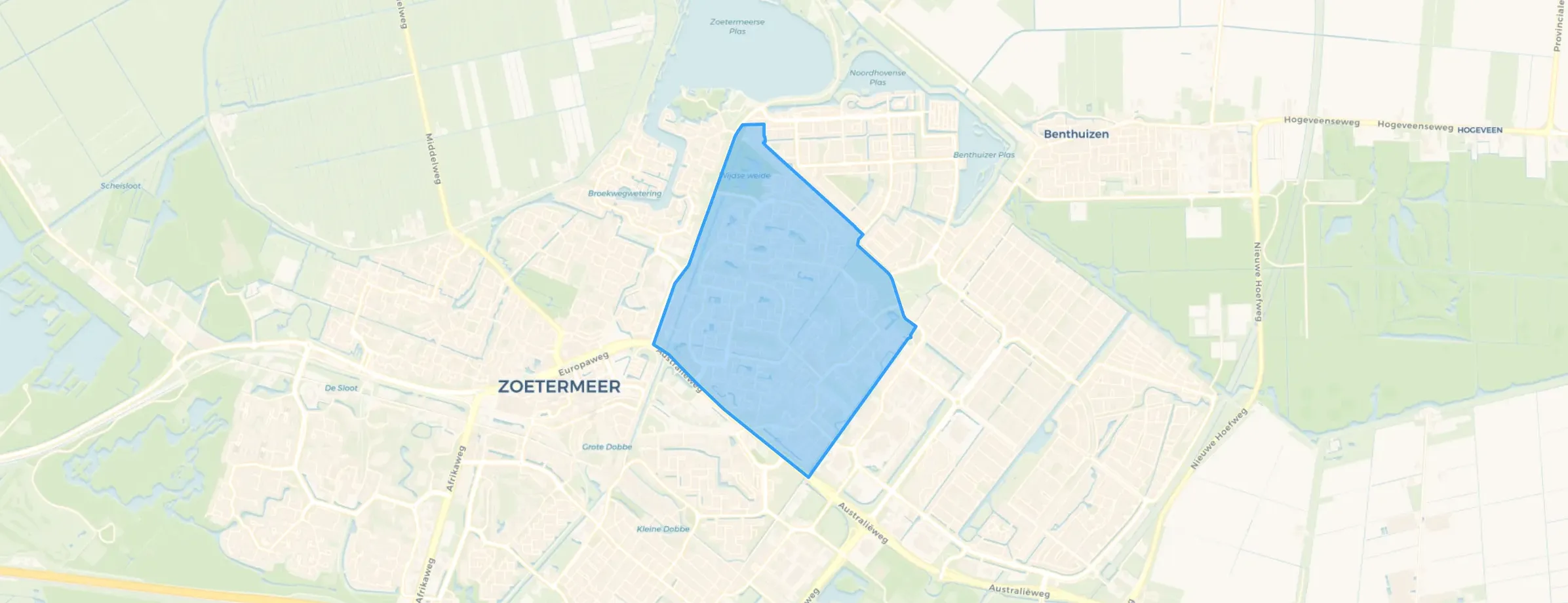 Seghwaert