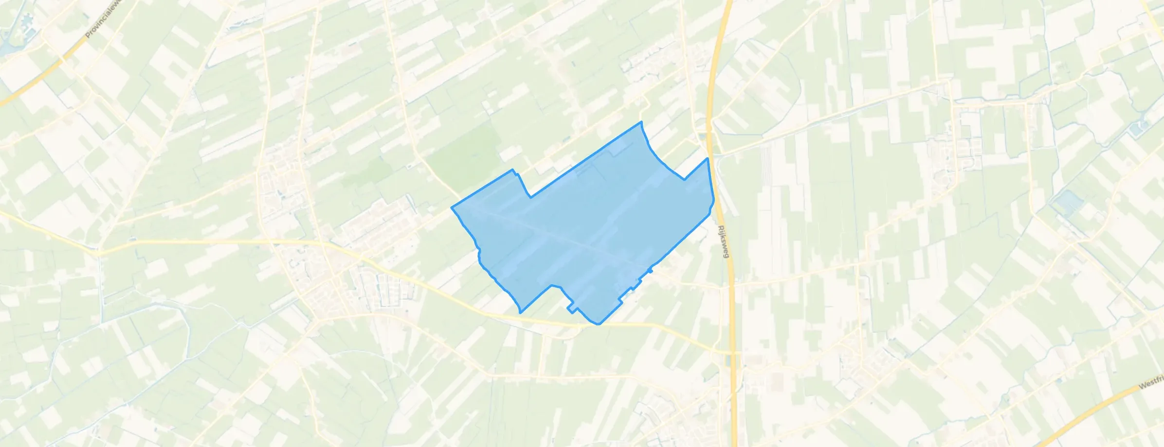 Sijbekarspel