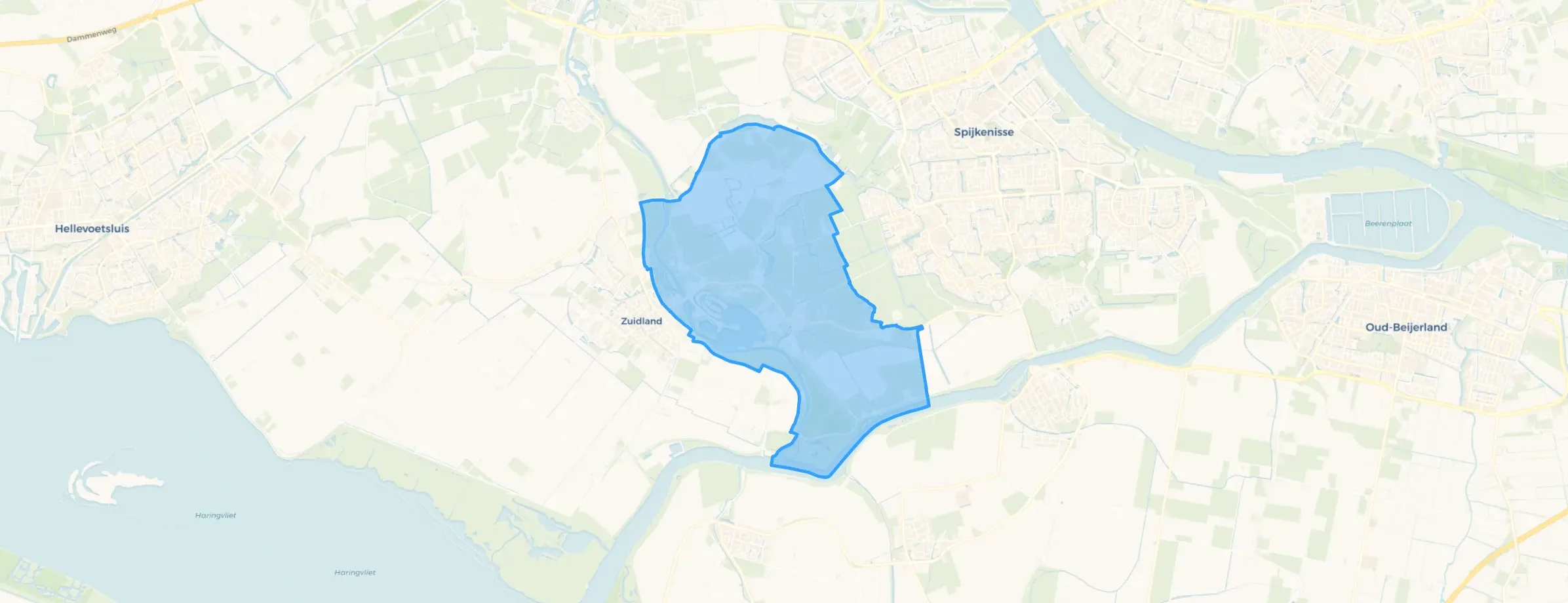 Simonshaven