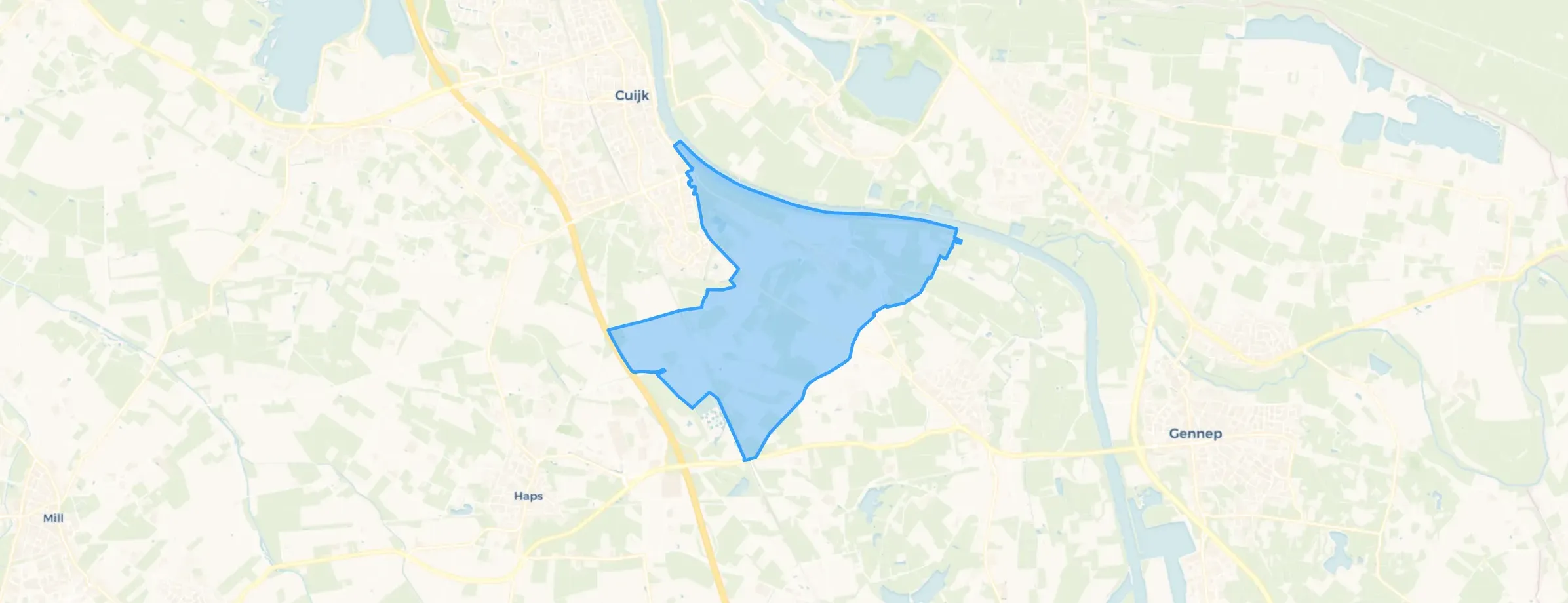 Sint Agatha