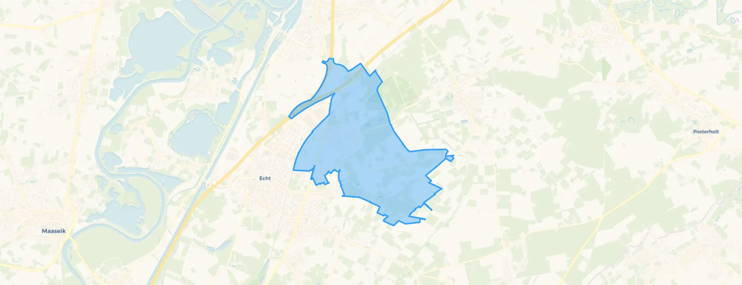 Sint Joost