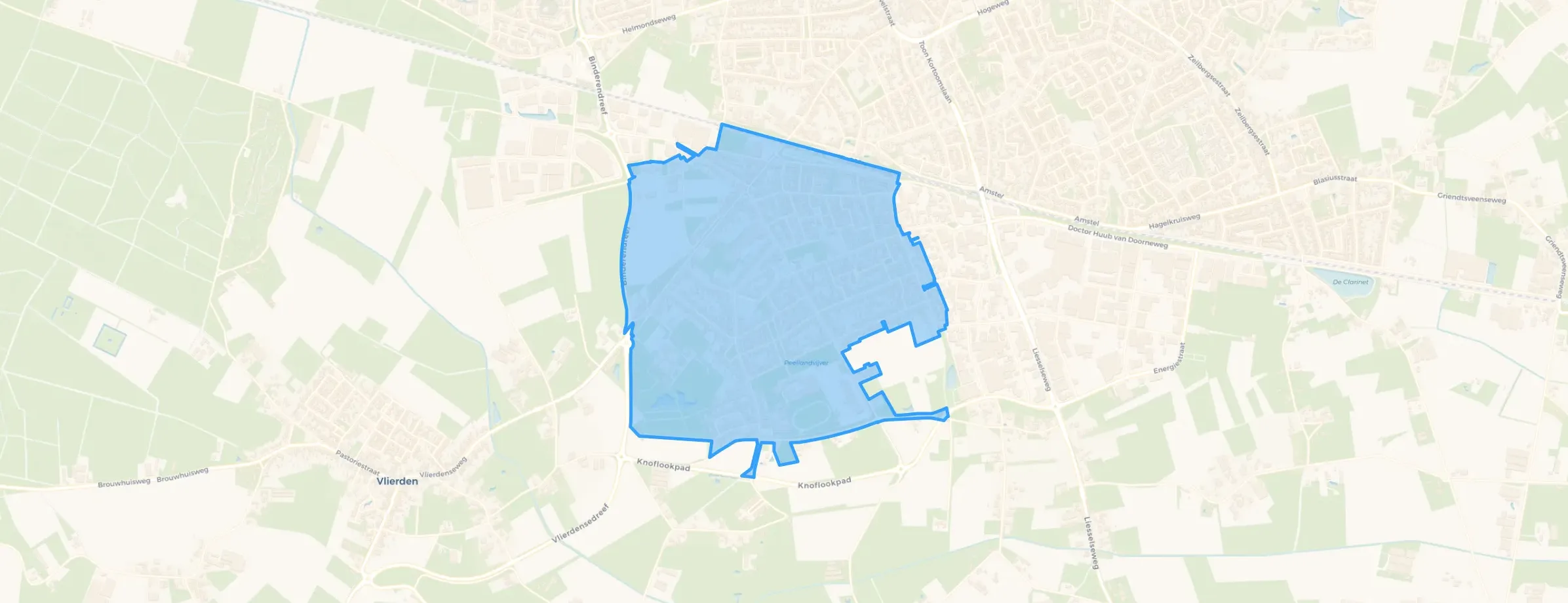 Sint Jozefparochie
