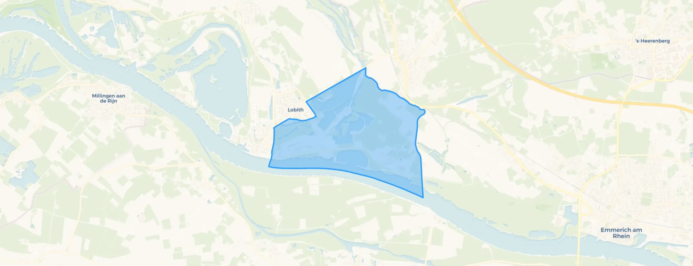 Spijk