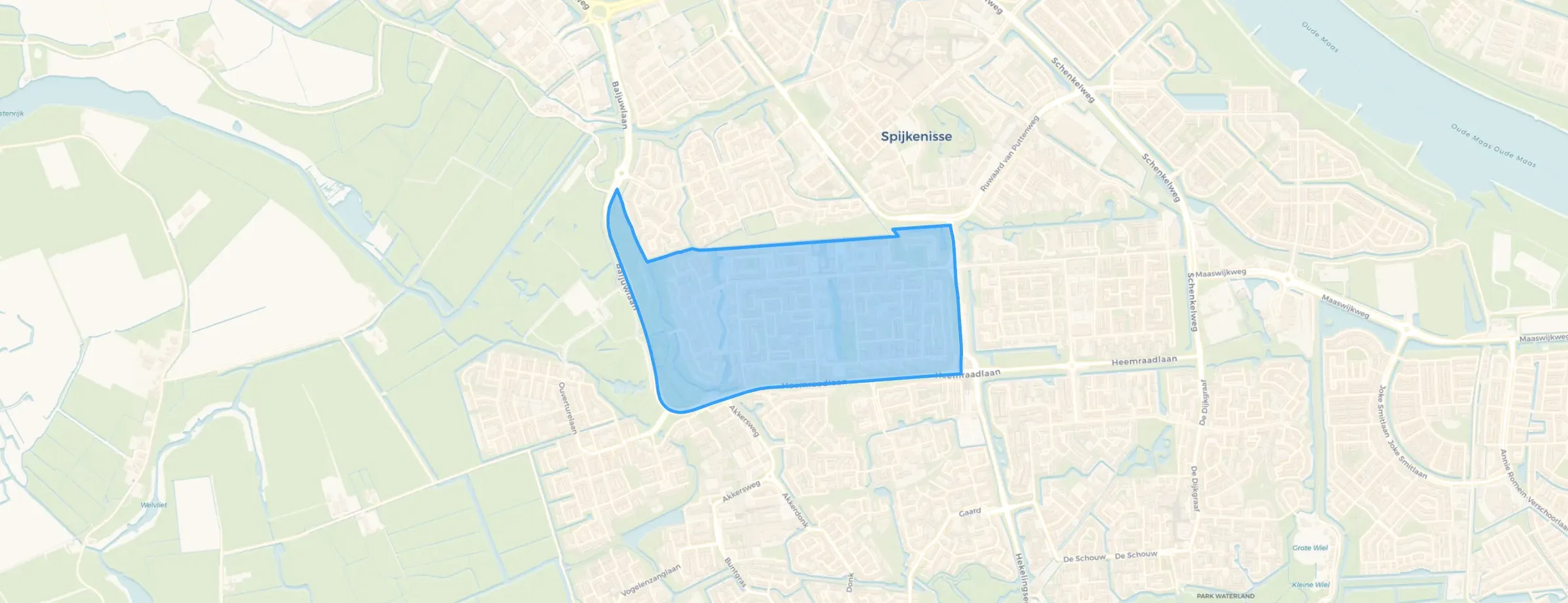 Sterrenkwartier