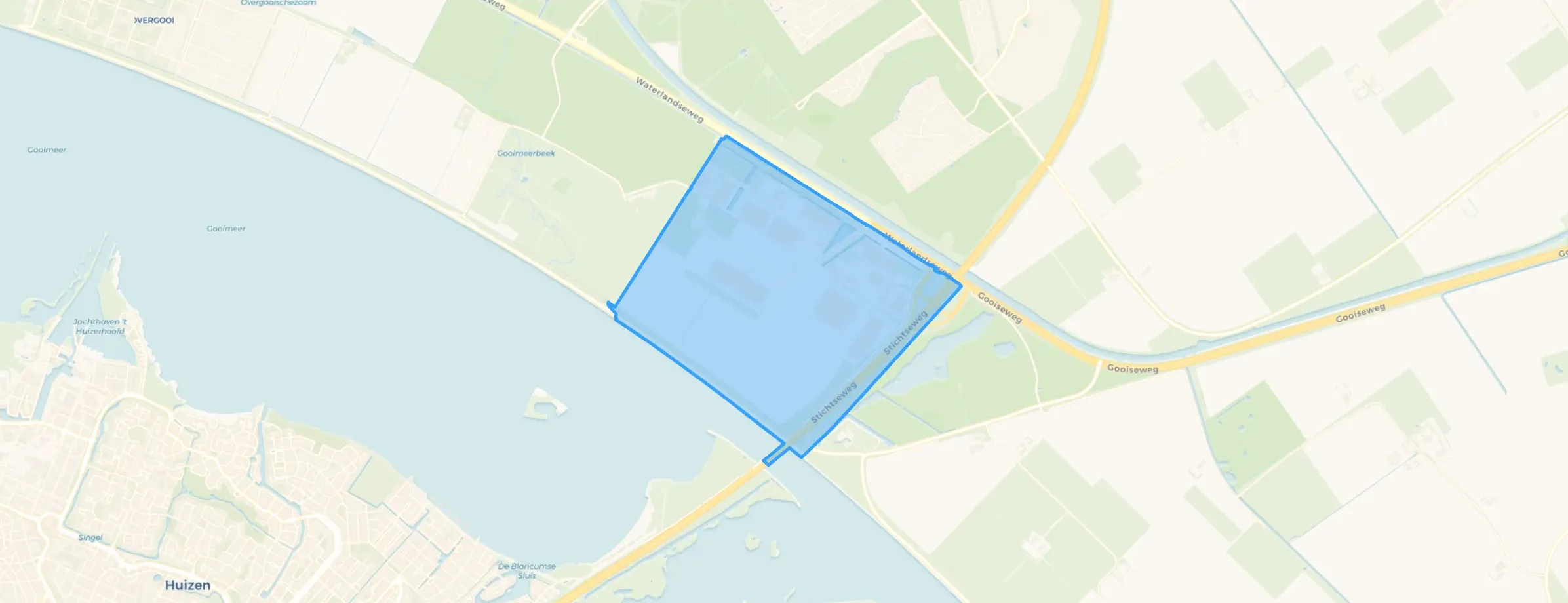 Stichtsekant