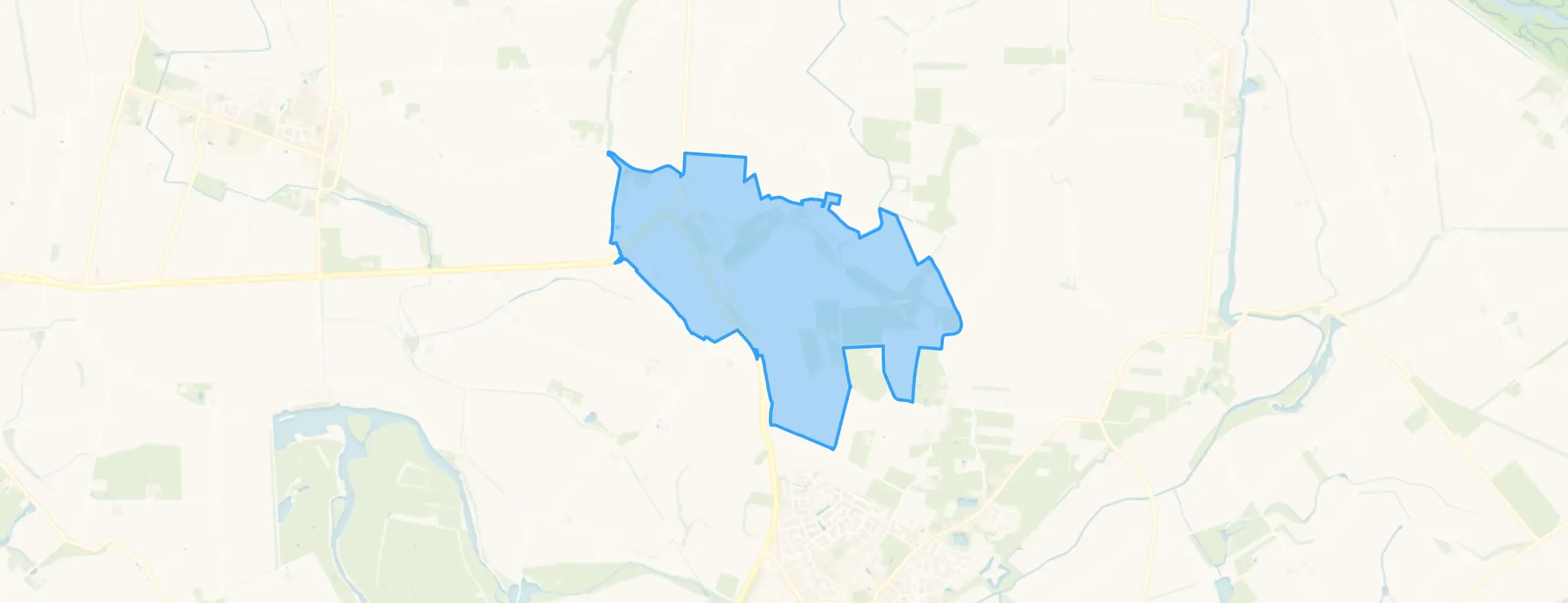 Terhole