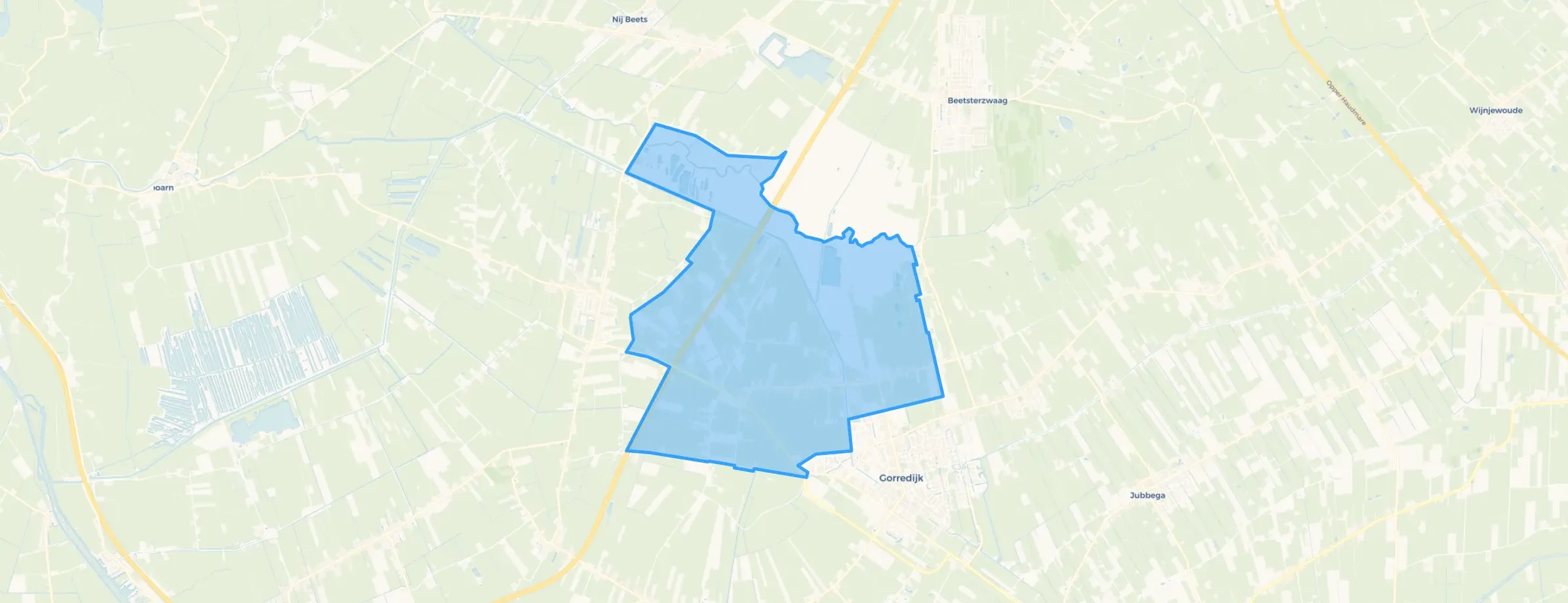 Terwispel