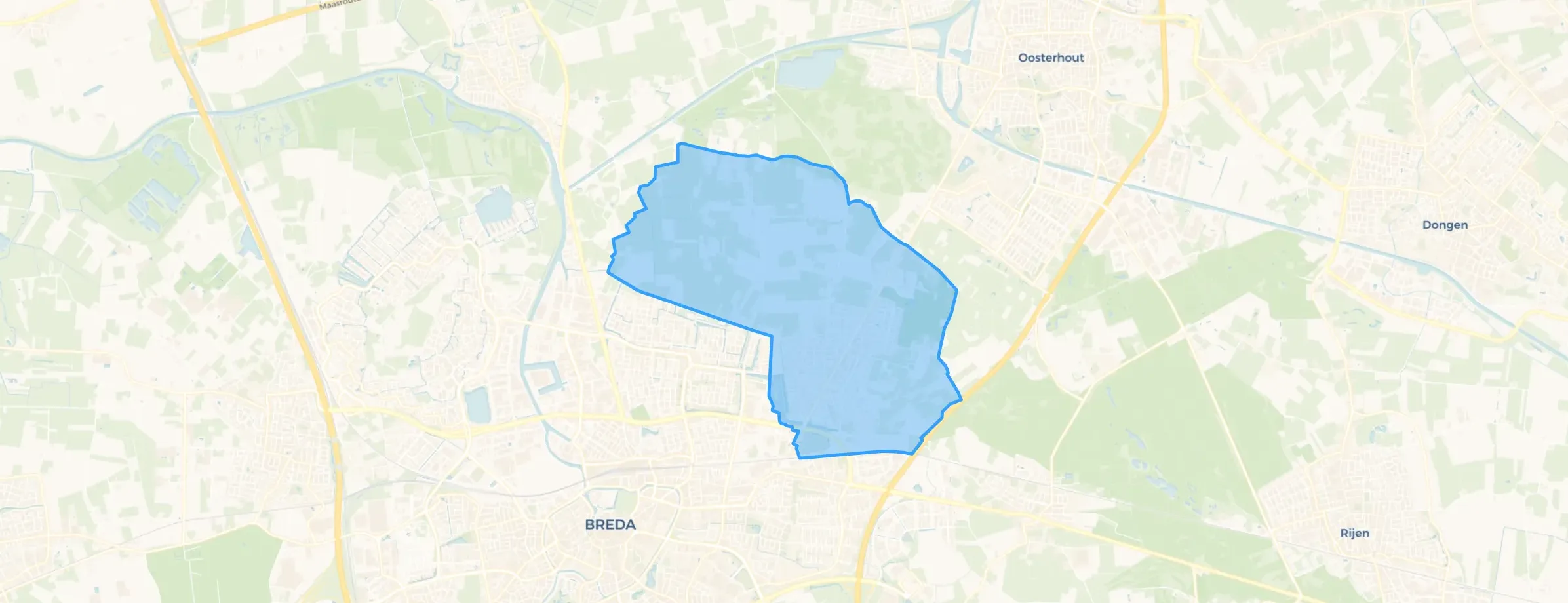 Teteringen