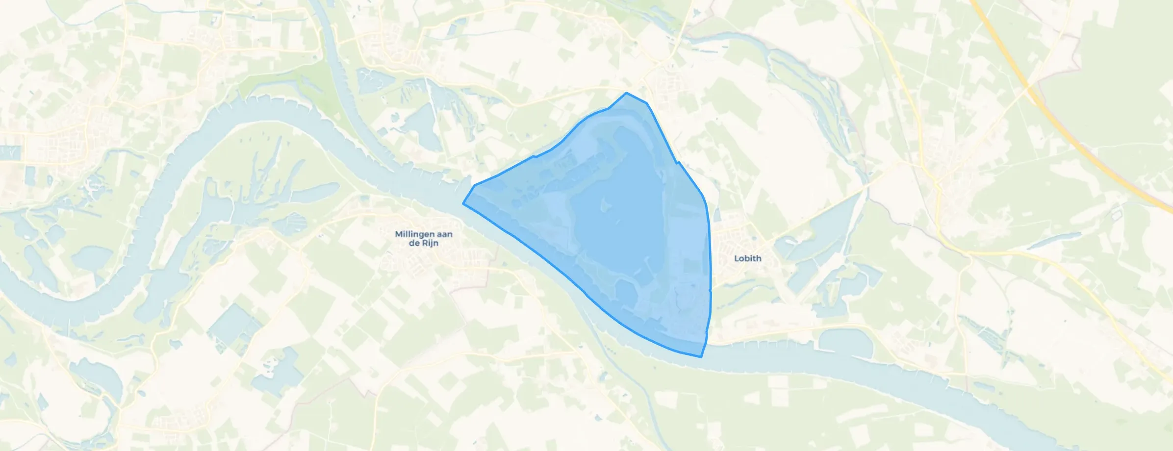 Tolkamer