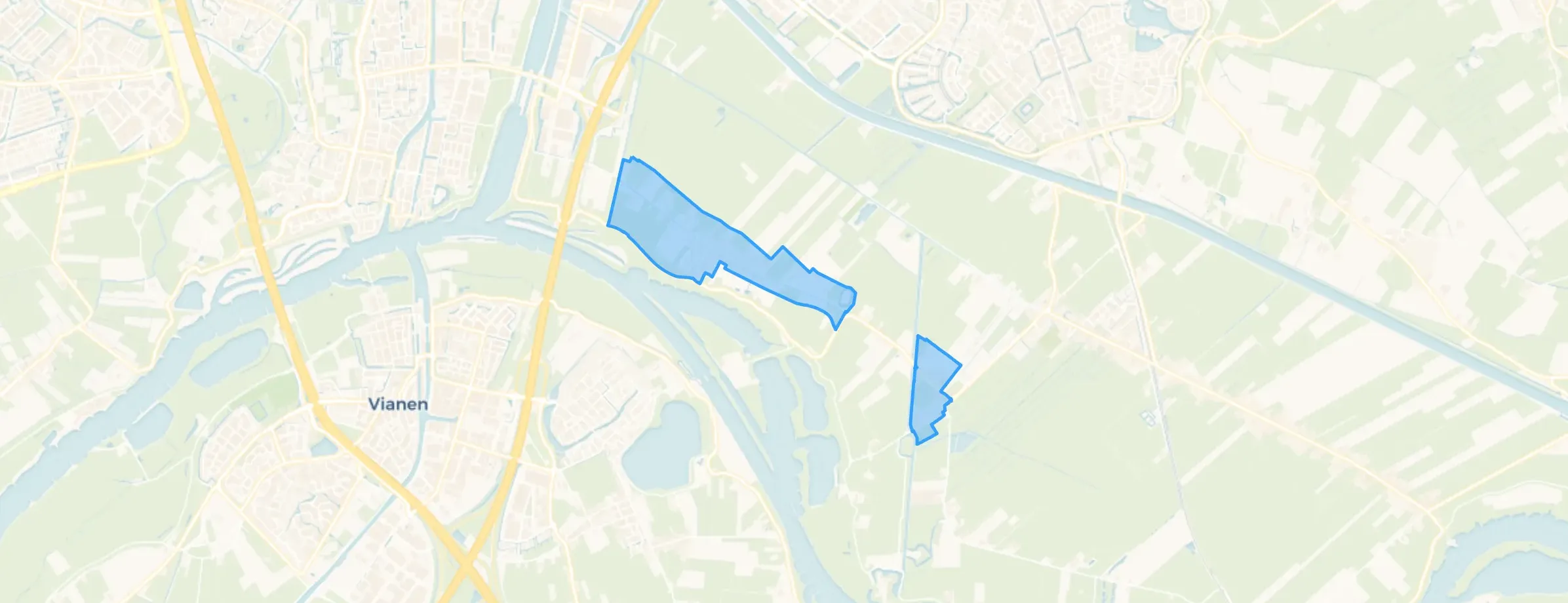 Tull en ’t Waal