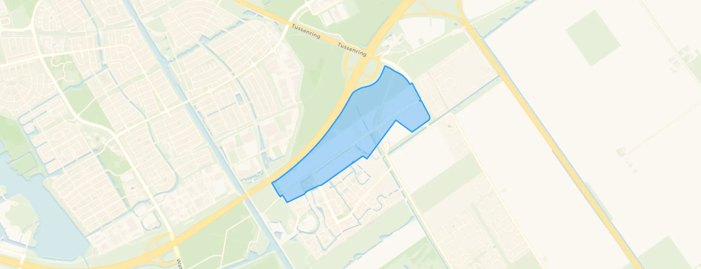 Twentsekant