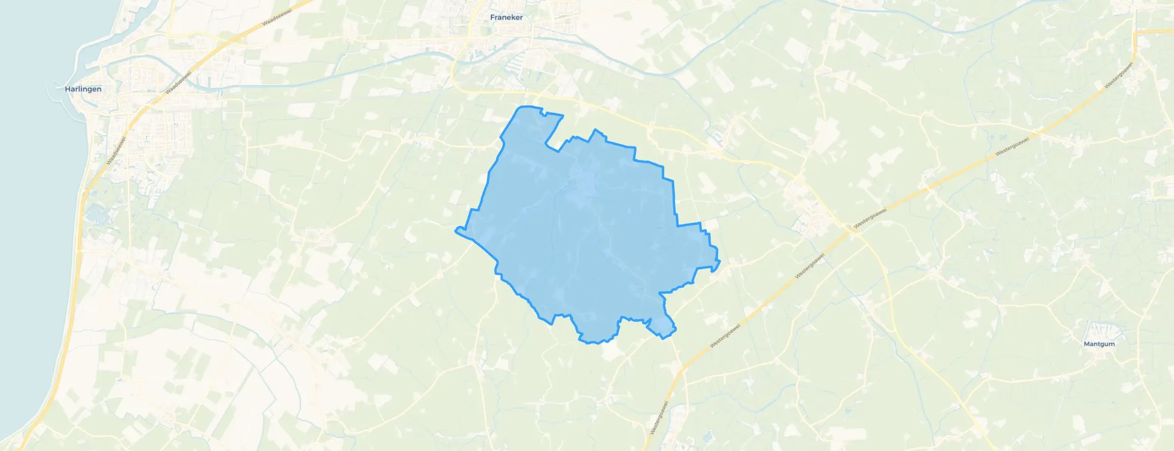 Tzum
