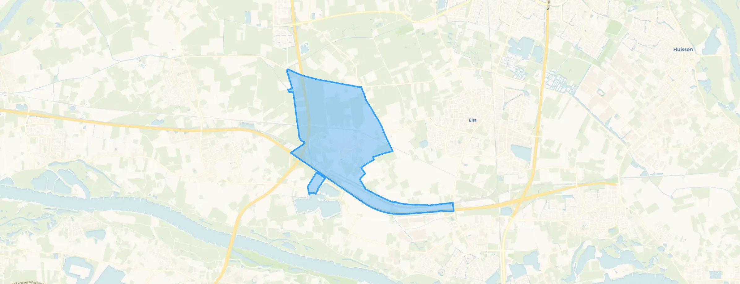 Valburg