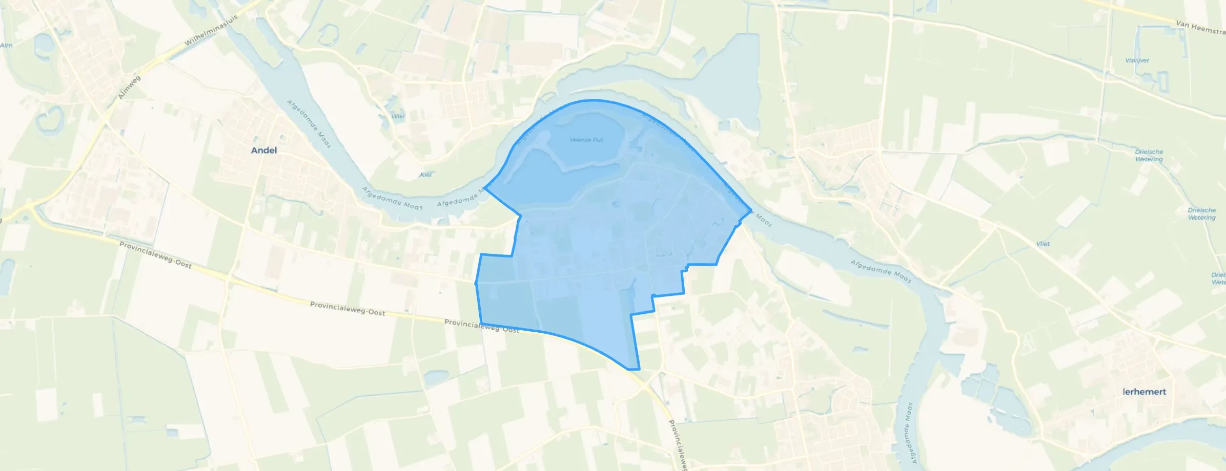 Veen