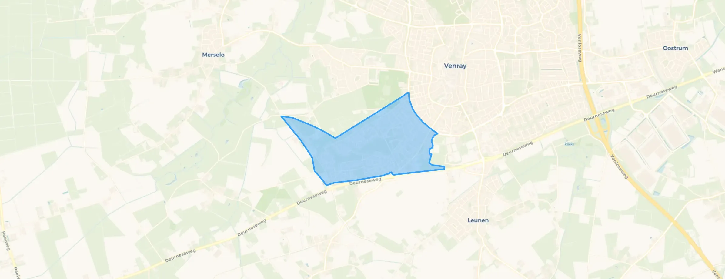 Veltum