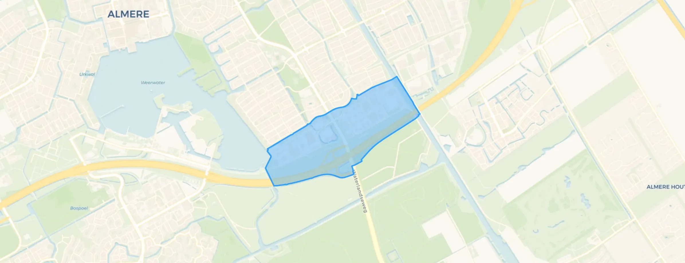 Veluwsekant