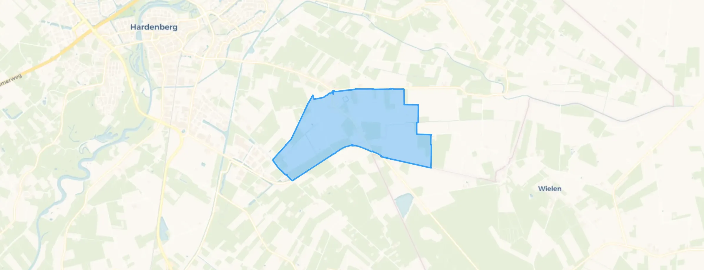 Venebrugge
