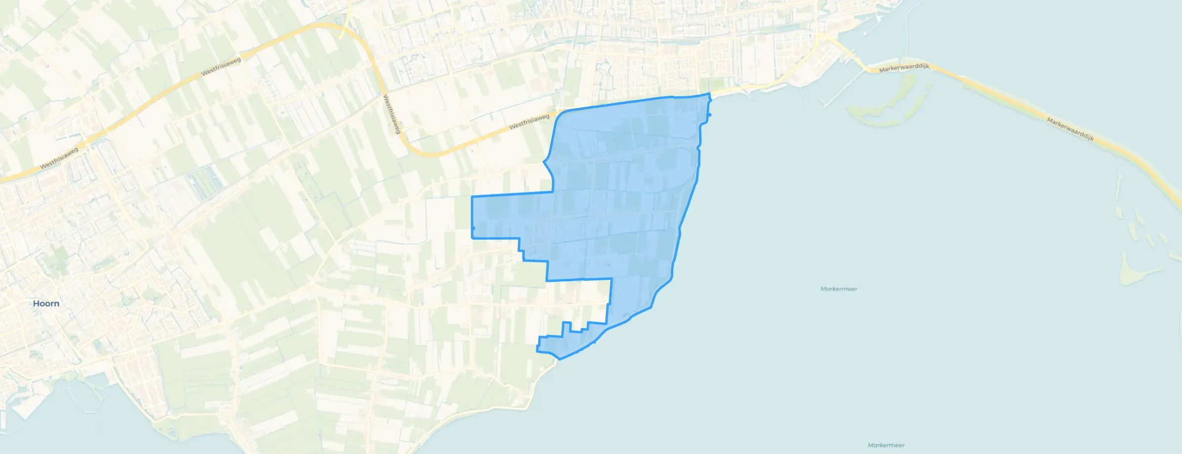 Venhuizen