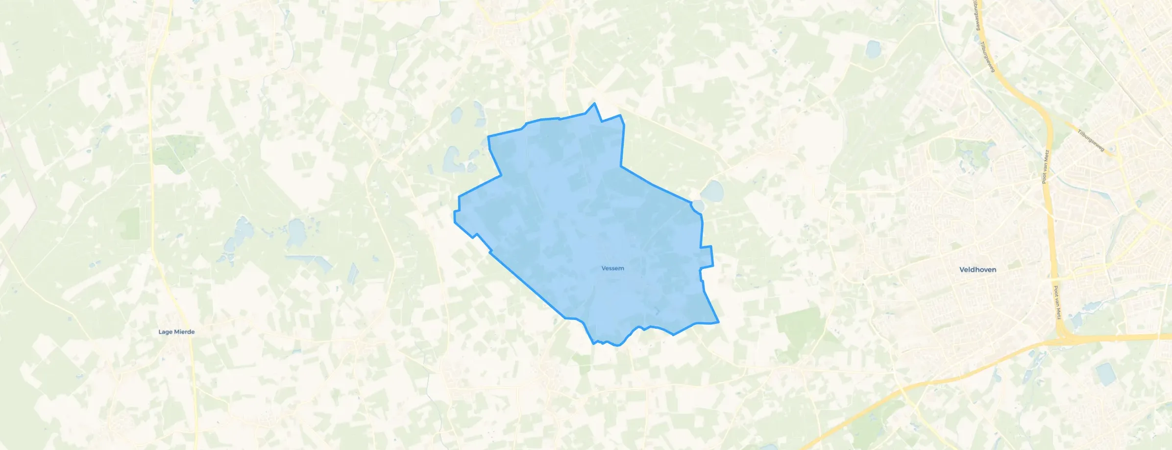Vessem