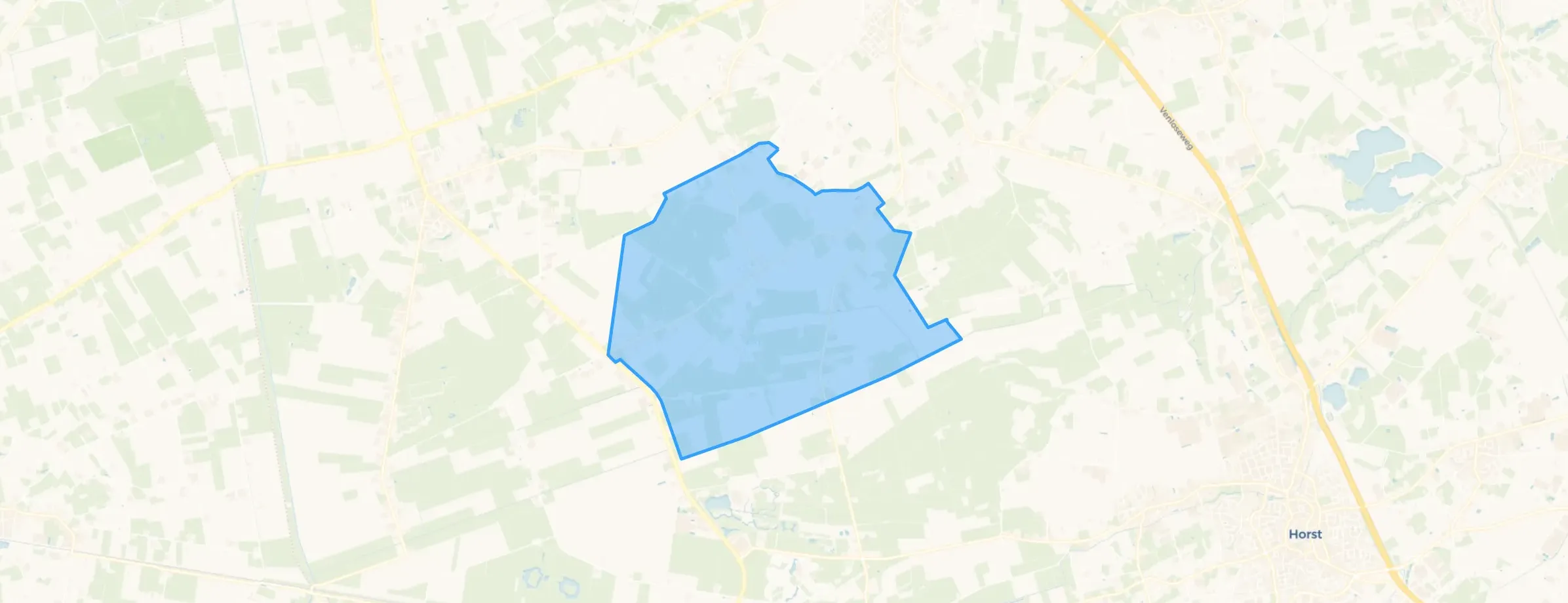 Veulen