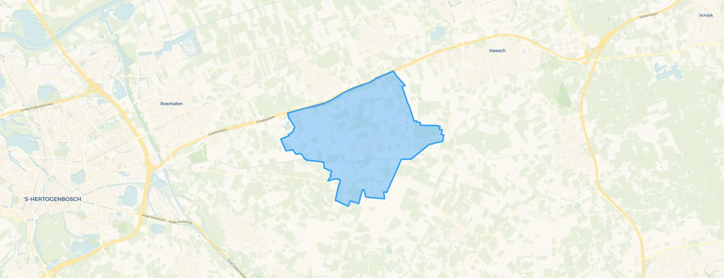 Vinkel