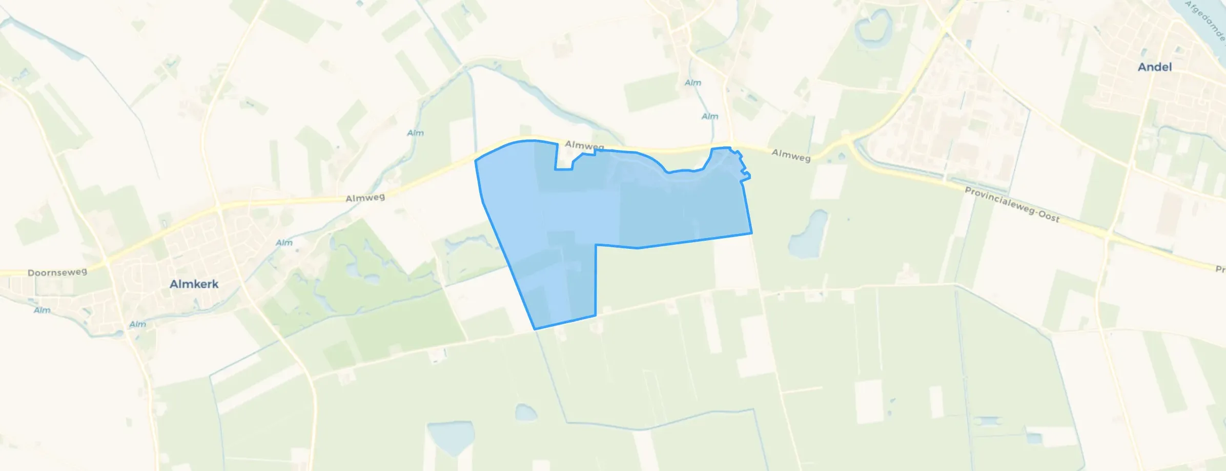 Waardhuizen