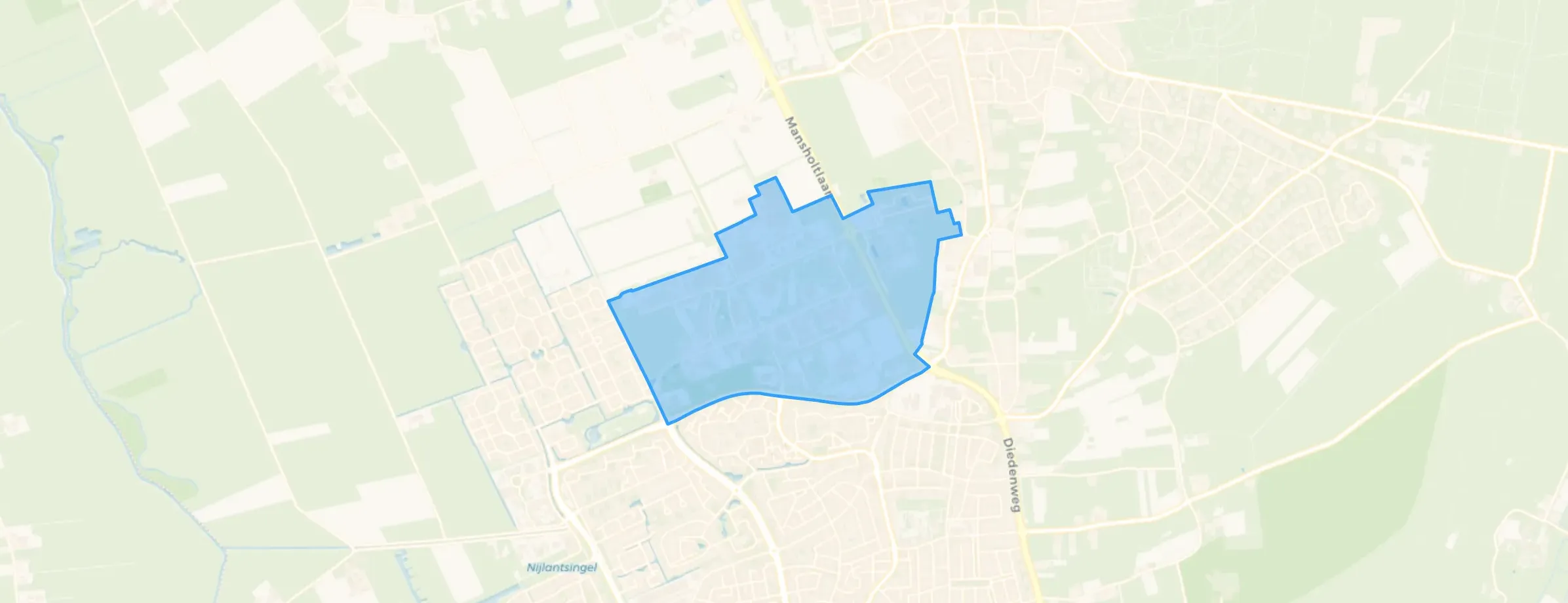 Wageningen Universiteit