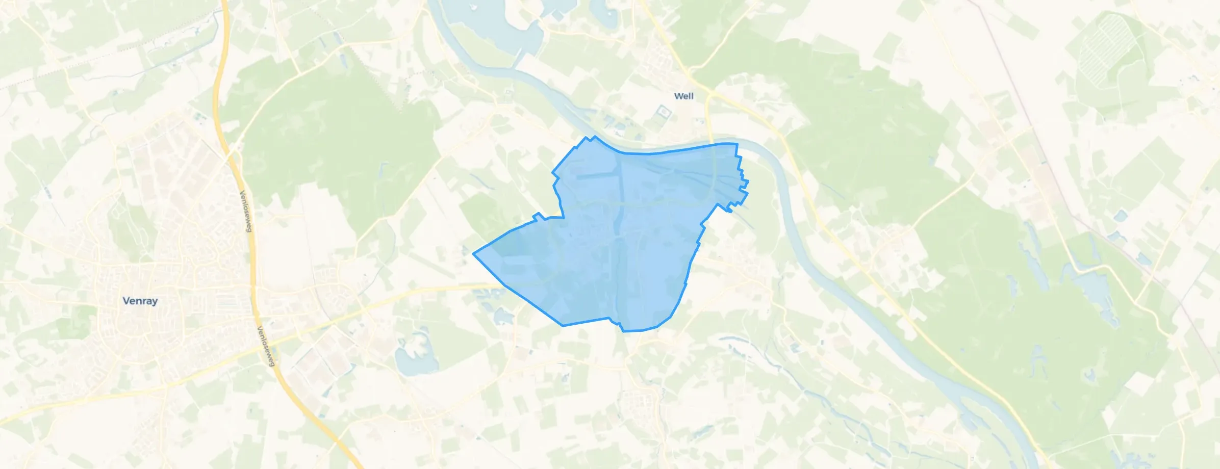 Wanssum