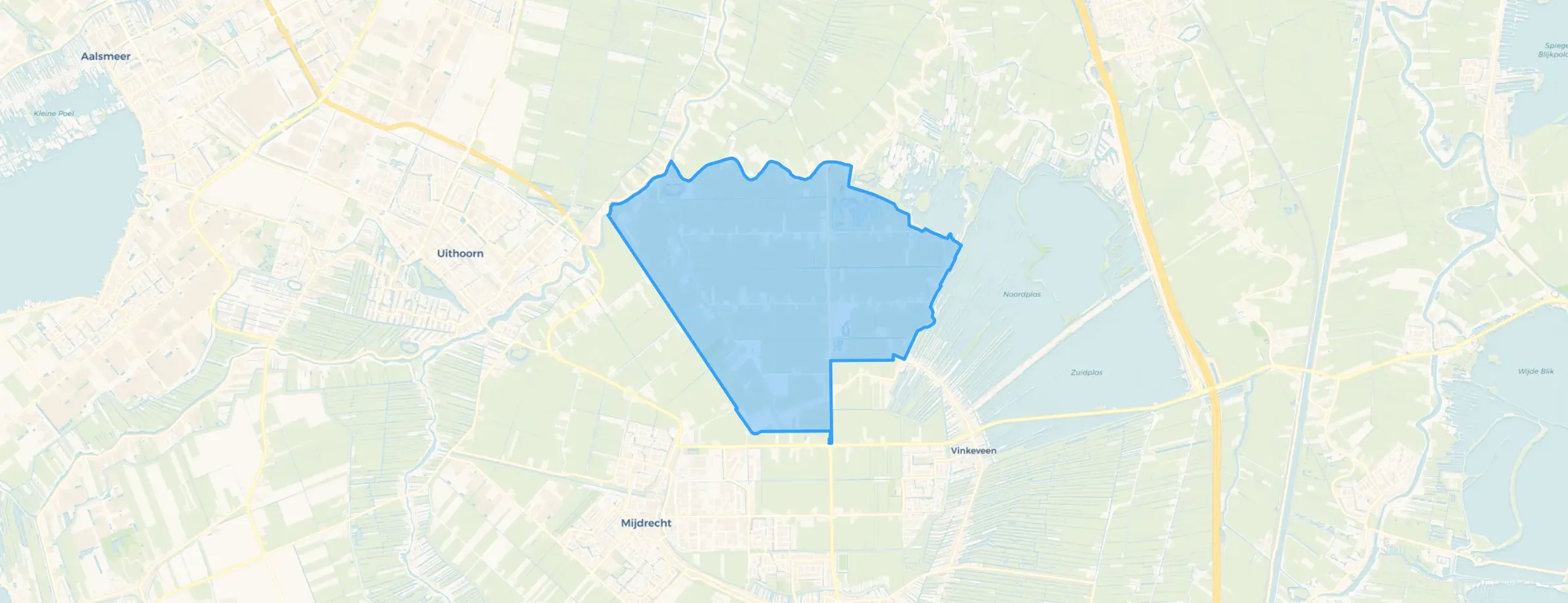 Waverveen