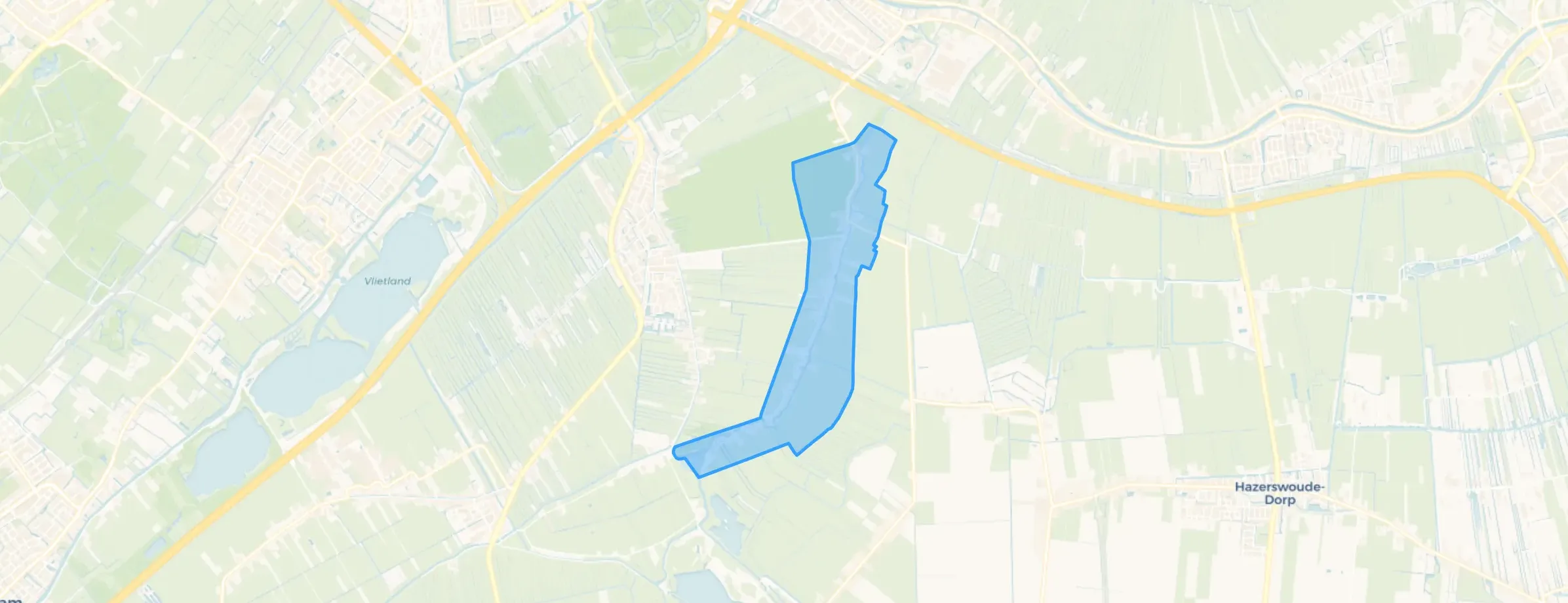 Weipoort