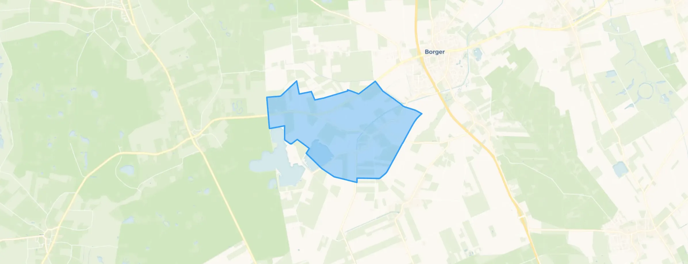 Westdorp