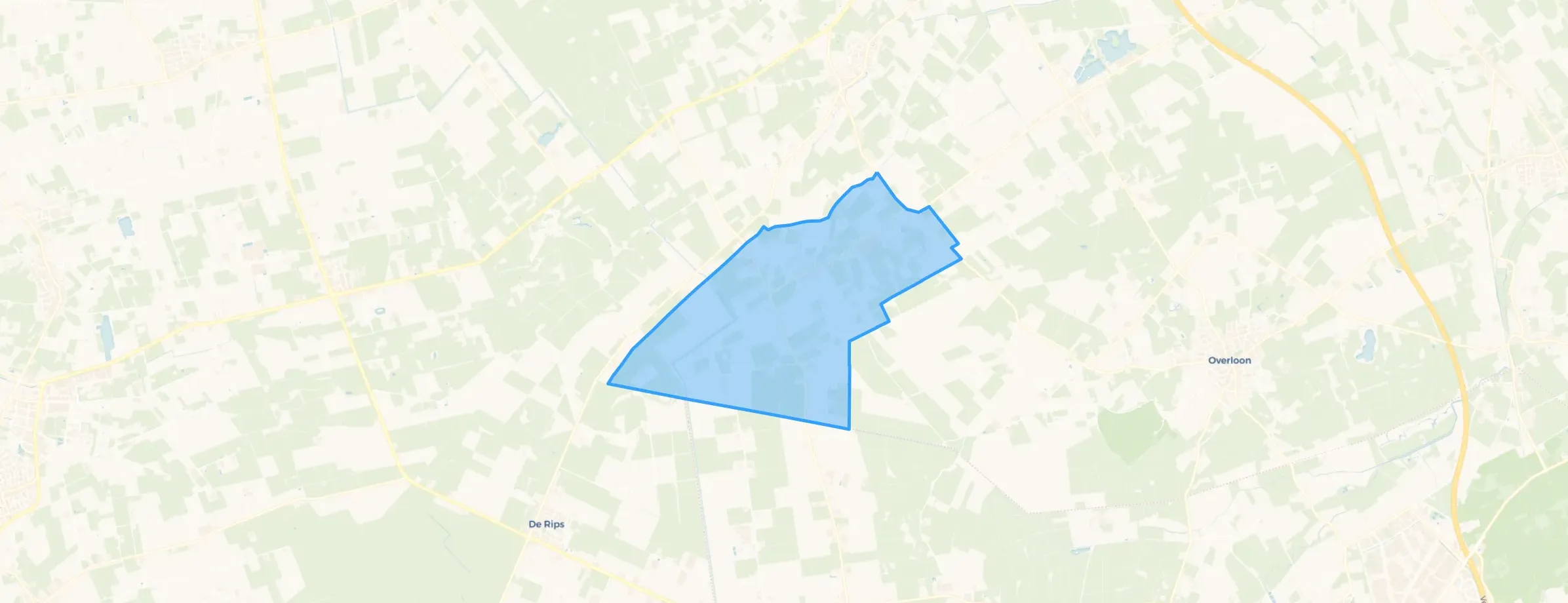 Westerbeek