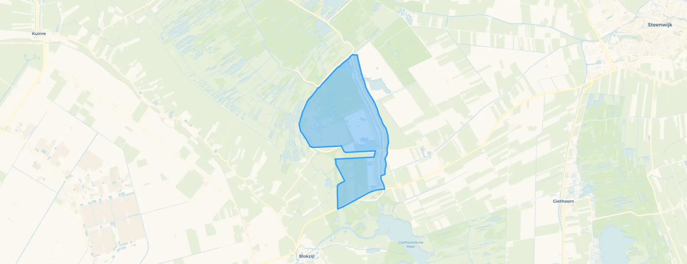 Wetering