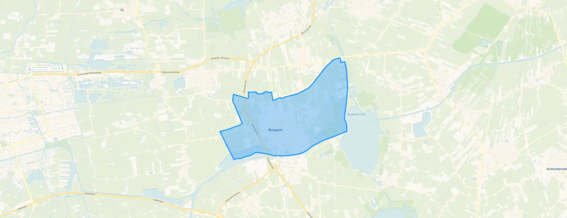 Burgum