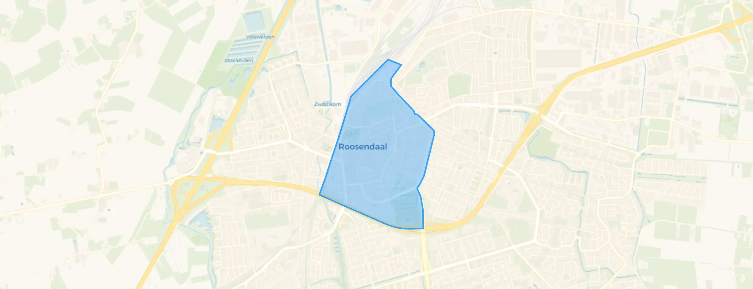 Centrum
