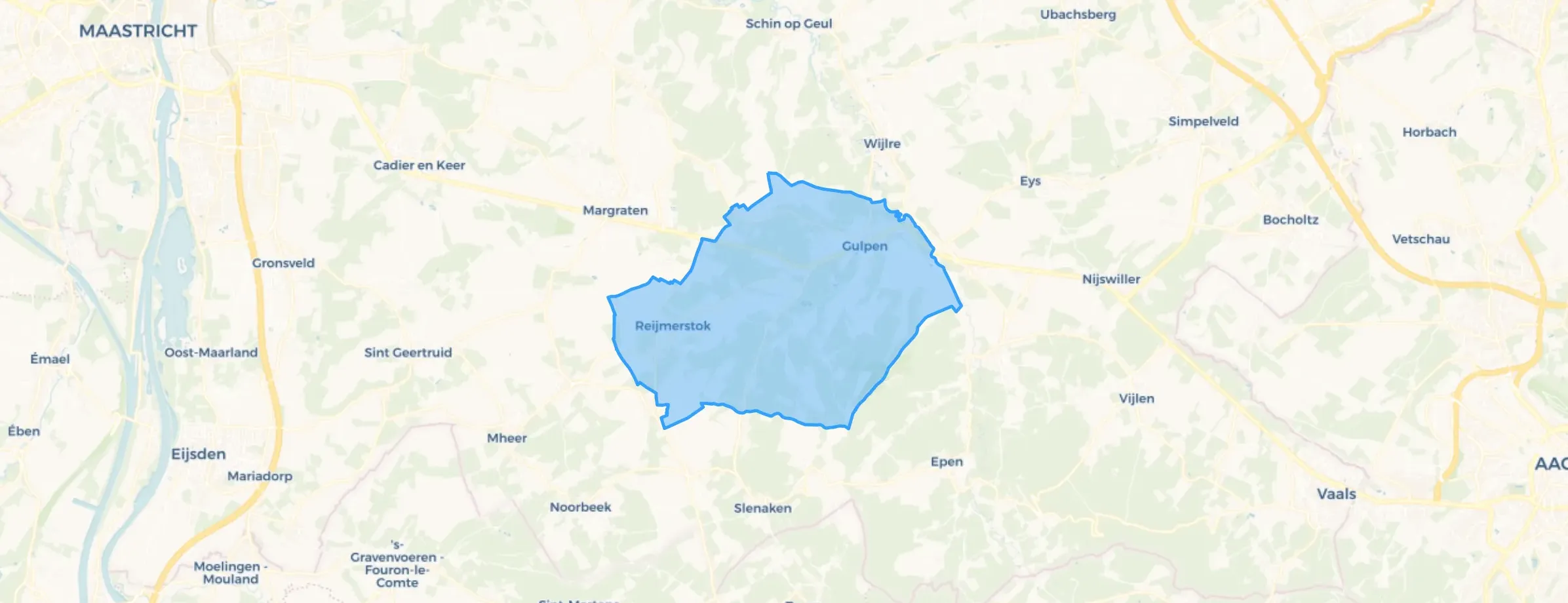 Gulpen
