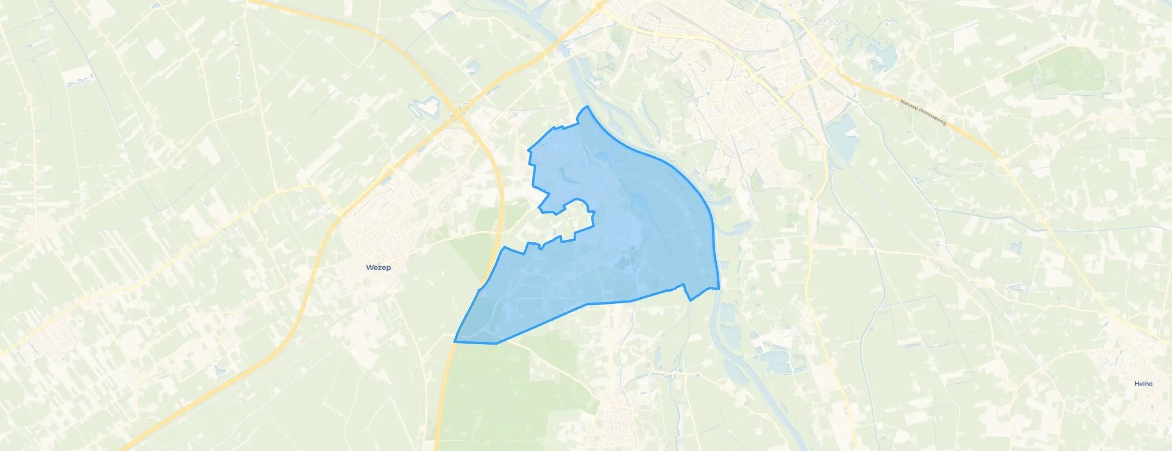 Hattem