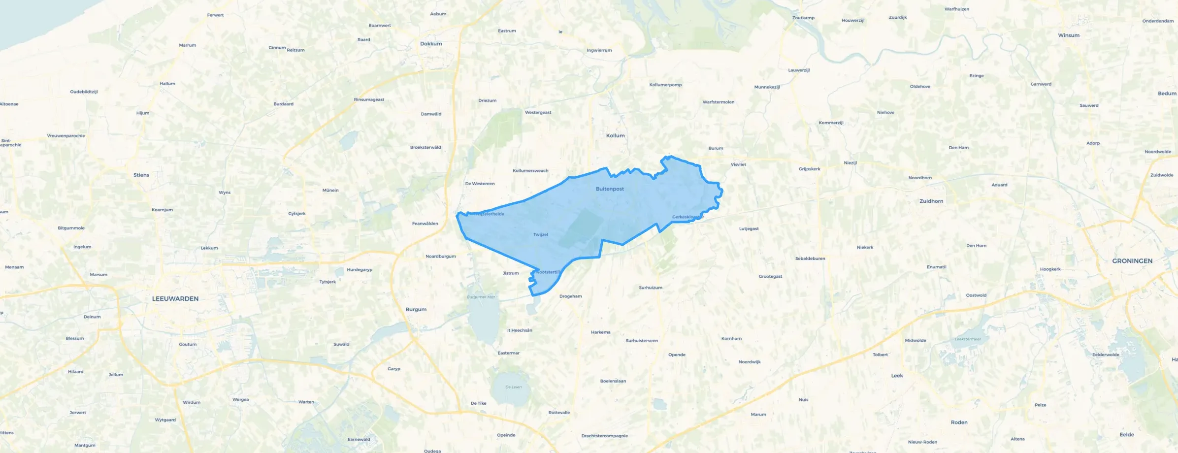 Noord