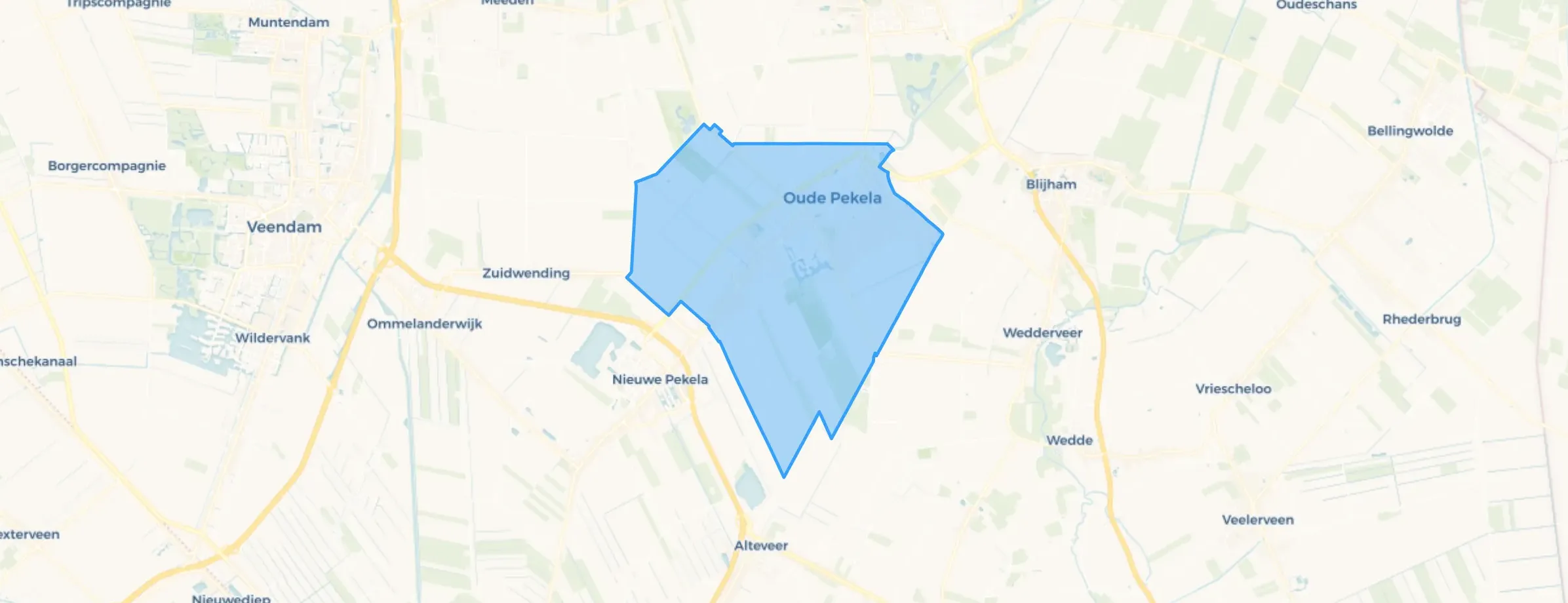 Wijk 00